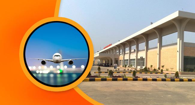 সিলেটে লন্ডন ফেরত আরো ৩৪ যাত্রী কোয়ারেন্টাইনে