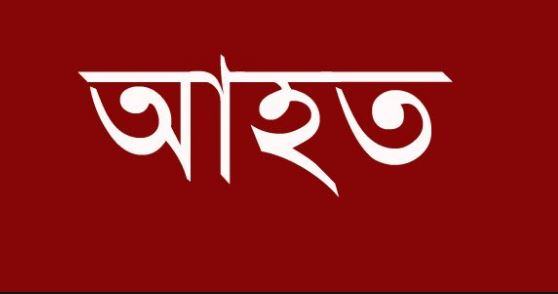 বিএনপির বিক্ষোভ মিছিলে পুলিশের লাঠিচার্জ, আহত ১০