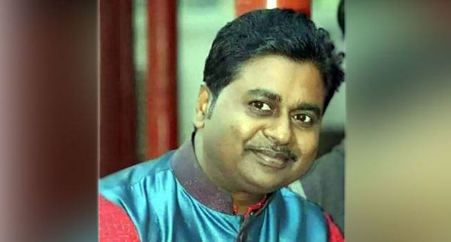 গাংনীতে স্বতন্ত্র মেয়র প্রার্থী আশরাফুলকে যুবলীগ থেকে বহিষ্কার