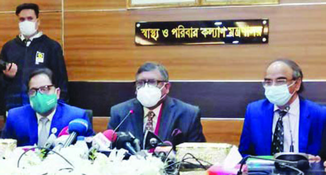 ‘সখি, দালাল কাহারে কয়...’
