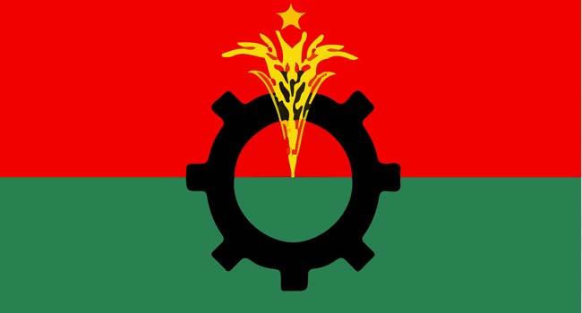 ফেনী পৌরসভা নির্বাচনে কাউন্সিলর পদে বিএনপি প্রার্থী দিতে না পারায় তৃণমূলে ক্ষোভ