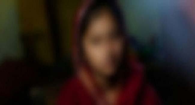 বরগুনায় বুদ্ধিপ্রতিবন্ধী কিশোরী ধর্ষণের অভিযোগে যুবক আটক