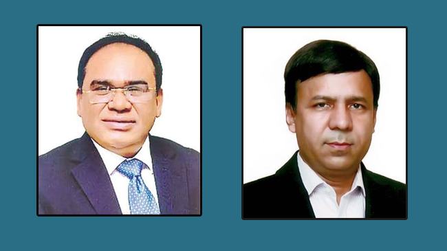 বিপিএমসিএ’র নতুন  কমিটি গঠন