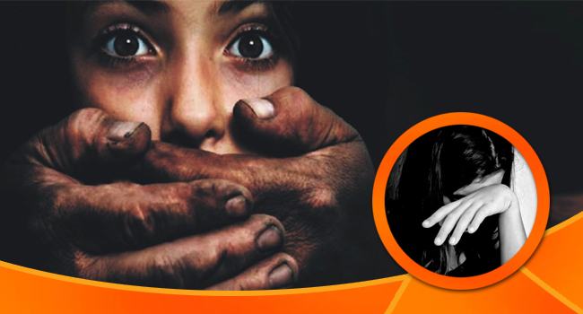 অপহরণের এক মাসেও উদ্ধার হয়নি কলেজছাত্রী
