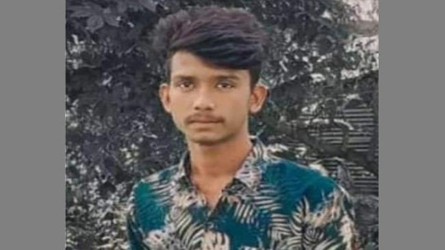 ভালুকায় ভূঁইয়া পেপার মিলে আবারো কিশোর শ্রমিকের মৃত্যু