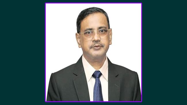 পাবলিকের টাকা লুটপাট হচ্ছে : আবদুল কাদের মির্জা
