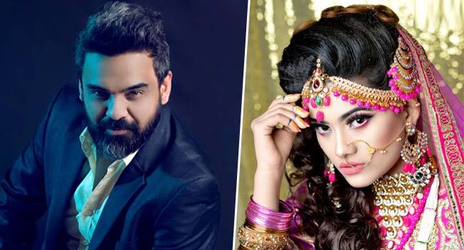 ব্যক্তিগত হলেও বিয়ে লুকিয়ে রাখার কিছু নেই : হাবিব