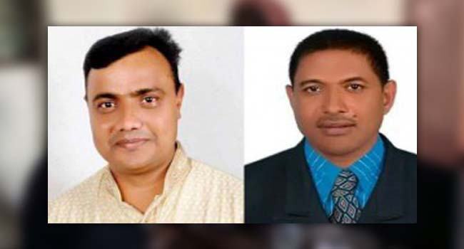 আ’লীগে উচ্ছ্বাস, বিএনপিতে উৎকন্ঠা