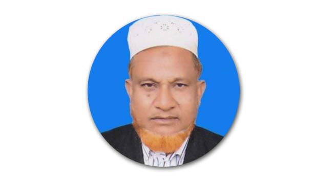 কুষ্টিয়ায় প্রকাশ্যে নৌকায় সীল মারার নির্দেশ মেয়র প্রার্থীর