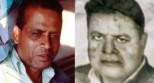 আ’লীগ নেতা খুনের ৫ ঘণ্টা পর কাউন্সিলর প্রার্থীর লাশ উদ্ধার