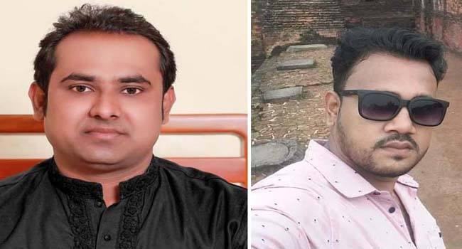 ছাত্রলীগ নেতার উপর হামলা, আটক ১