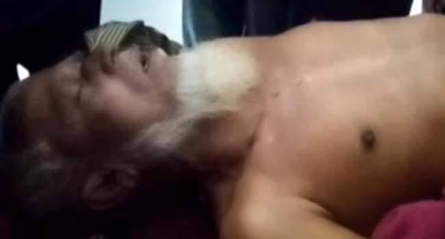 সুনামগঞ্জে বিলের মালিকানা নিয়ে সংঘর্ষে নিহত ১, আহত অর্ধশতাধিক