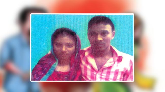 স্বামীর বিরুদ্ধে মামলা করেও প্রতিকার পাননি বেতাগীর নির্যাতিতা মরিয়ম