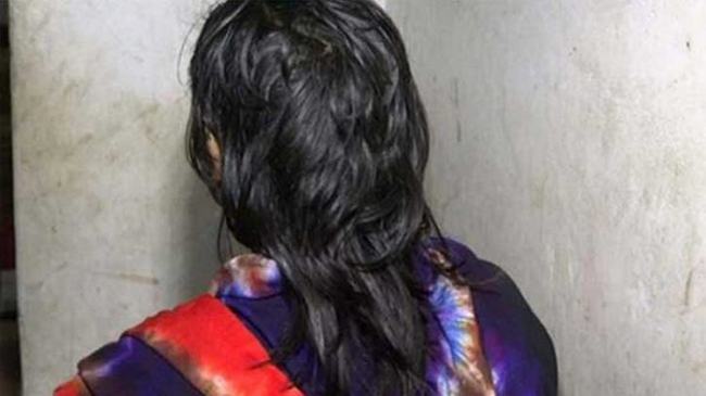 সন্তানের আশায় কবিরাজের দারস্ত নিঃসন্তান নারী, হয়েছেন ধর্ষণের শিকার