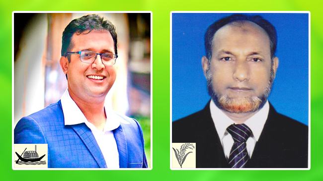 শরীয়তপুর পৌরসভা নির্বাচনে ১৮টি ভোট কেন্দ্রের ১৪টি ঝুঁকিপূর্ণ