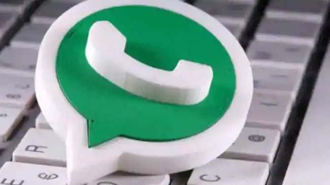 ভারতে কেন হোয়াটসঅ্যাপ ছেড়ে হঠাৎ সিগনাল বা টেলিগ্রামে যাওয়ার হিড়িক?
