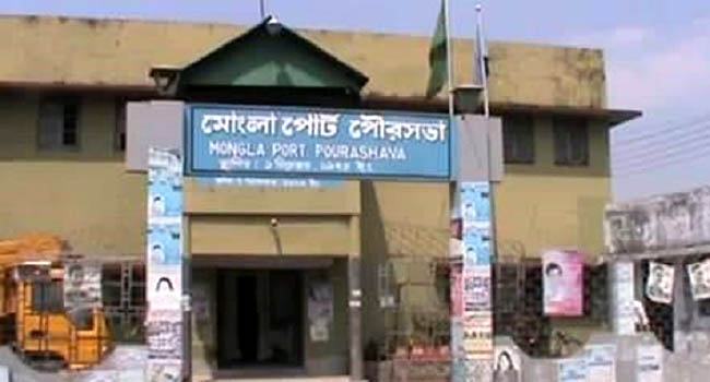 মোংলায় বিএনপির মেয়রসহ ১৪ কাউন্সিলর প্রার্থীর নির্বাচন বর্জন
