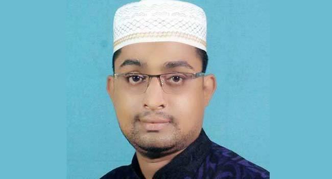 পাথরঘাটায় বিদ্রোহী প্রার্থী হওয়ায় শ্রমিক লীগের সভাপতি বহিষ্কার