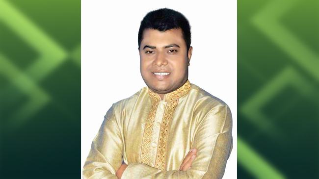 শ্রীনগরে ষোলঘর ইউনিয়ন যুবলীগের সাধারণ সম্পাদক গ্রেফতার