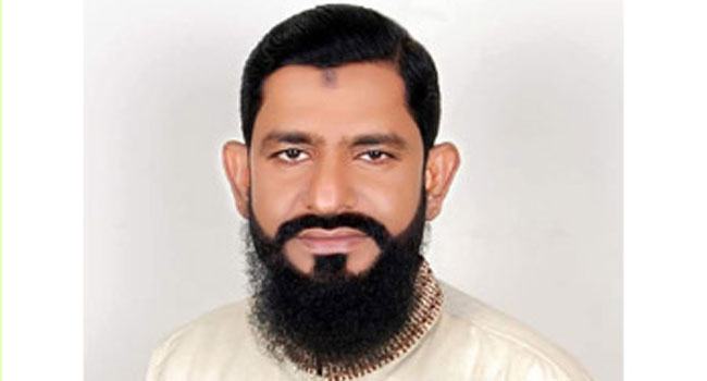 মাধবপুর পৌর মেয়র হলেন বিএনপির মানিক