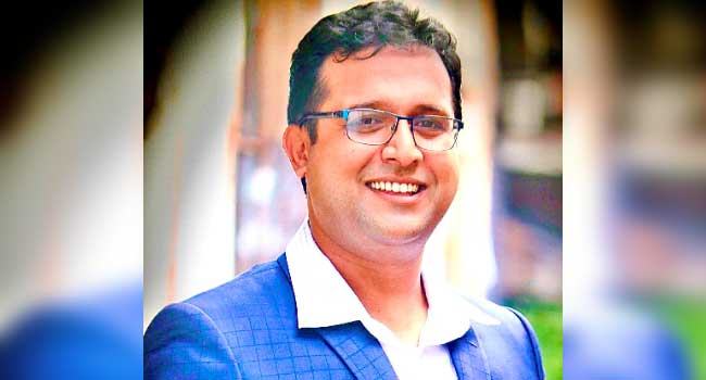 শরীয়তপুর পৌরসভায় নৌকার প্রার্থী বিজয়ী