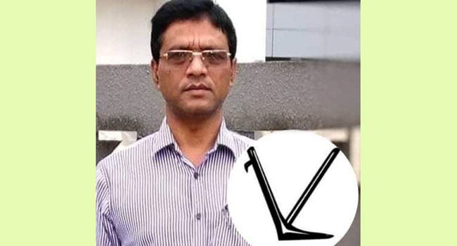 সুন্দরগঞ্জে নৌকাকে হারালো লাঙল