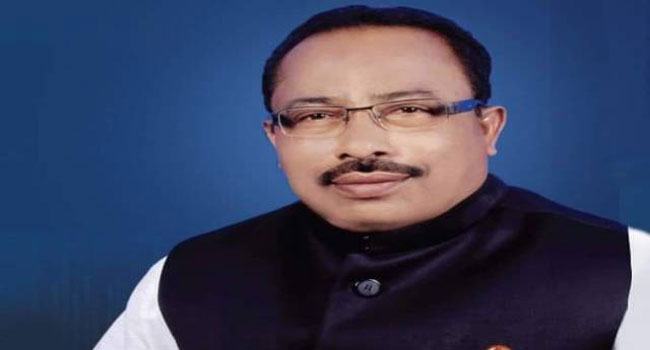 ঈশ্বরদী পৌরসভায় আওয়ামী লীগ প্রার্থী বেসরকারিভাবে নির্বাচিত