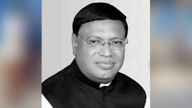 বিরামপুরে নৌকার জয়