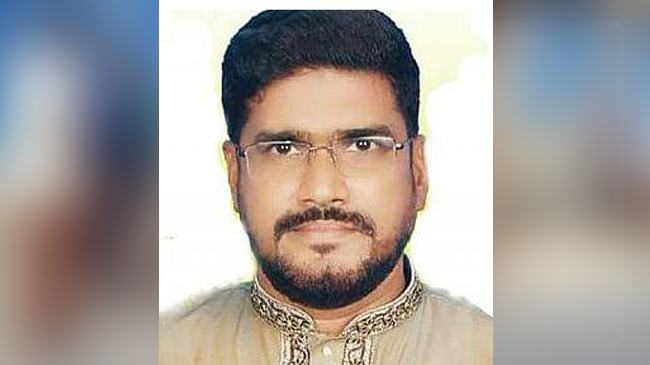 টাঙ্গাইলের ধনবাড়ীতে আওয়ামী লীগের বিদ্রোহী প্রার্থীর জয়