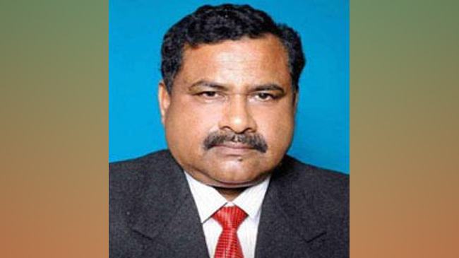 স্বতন্ত্রপ্রার্থীর কাছে নৌকার ভরাডুবি