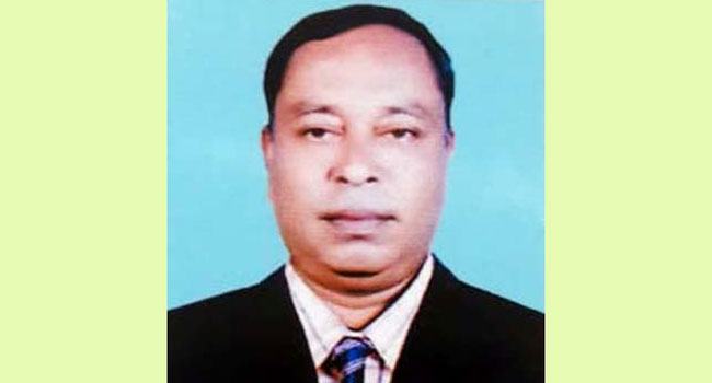 পরশুরামে বিএনপি মেয়র প্রার্থীর বাড়ি অবরুদ্ধ করে রেখেছে সরকার দলীয়রা