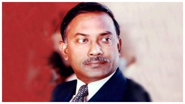 কমলের কিছু কথা