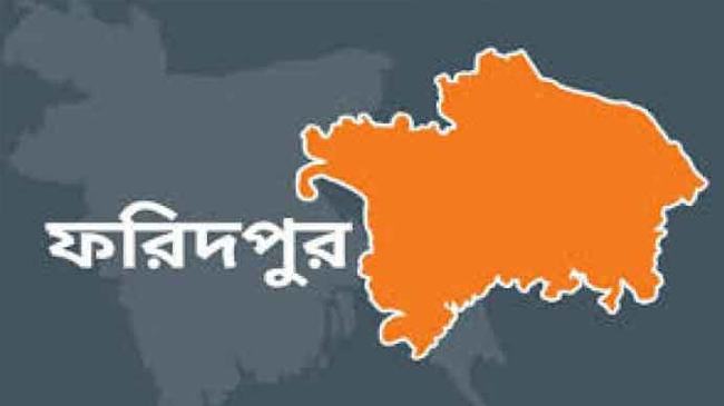 ফরিদপুরে খিচুড়ি খেয়ে একই পরিবারের ৬ জনসহ অজ্ঞান ১৫
