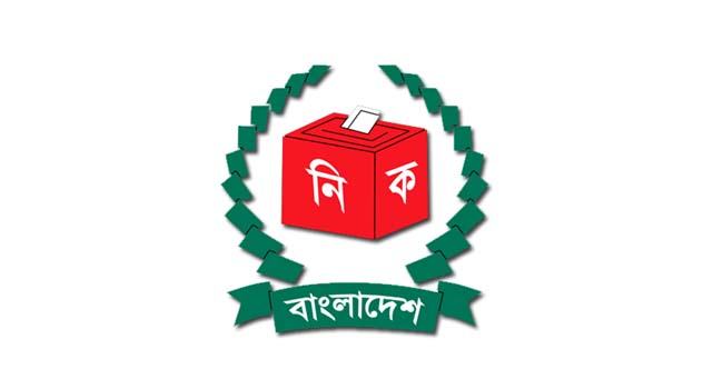 জামানত হারাচ্ছেন দাগনভূঞার তিন মেয়রপ্রার্থী