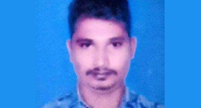 নাটোরে ৩ দিন ধরে ট্রাকচালক নিখোঁজ