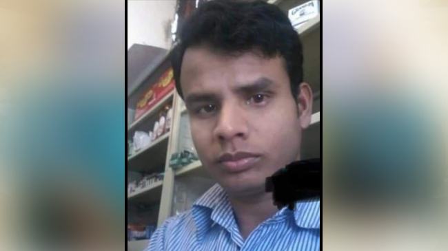 দক্ষিণ আফ্রিকায় বাংলাদেশীকে পিটিয়ে হত্যা
