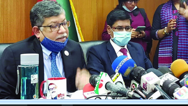 গ্রামভিত্তিক প্রত্যাবাসনে অসম্মতি মিয়ানমারের