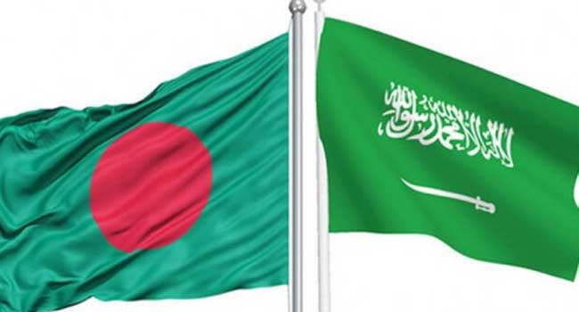 সৌদি দূতাবাসের ১২ শর্তে বেকায়দায় রিক্রুটিং এজেন্সি