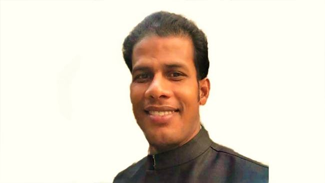 মাদক মামলায় যুবলীগ নেতার কারাদণ্ড