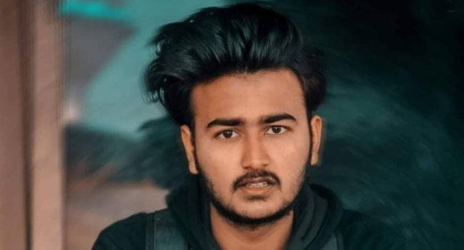 নোয়াখালীতে কিশোরকে ছুরিকাঘাতে হত্যা