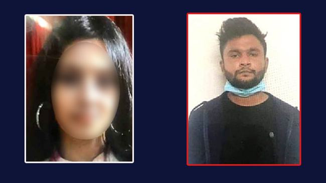 অভিভাবকের দায় এবং সরকারের দায়িত্ব