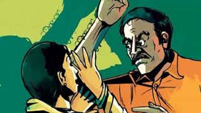 যৌতুকের দাবিতে স্ত্রীকে নির্যাতন, ৪ মাসেও দেয়া হয়নি তদন্ত প্রতিবেদন