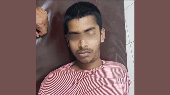 টঙ্গী শিশু উন্নয়ন কেন্দ্রে ভারতীয় কিশোরের রহস্যজনক মৃত্যু