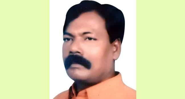 বগুড়ার শ্রমিক নেতা বাজুর মৃত্যুতে বিএনপির শোক