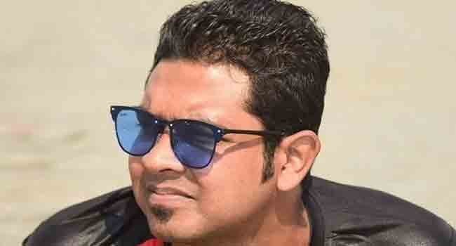 অবশেষে সর্বোচ্চ আদালতে জামিন পেলেন ছাত্রদল নেতা বাবর