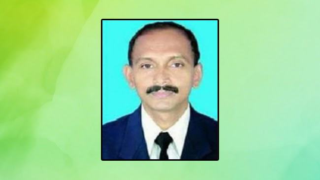 নৌকায় ভোট দিলে ভোট কেন্দ্রে যাবেন, না হলে যাবেন না