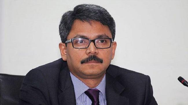 কোন মানুষ গৃহহীন থাকবে না : পররাষ্ট্র প্রতিমন্ত্রী