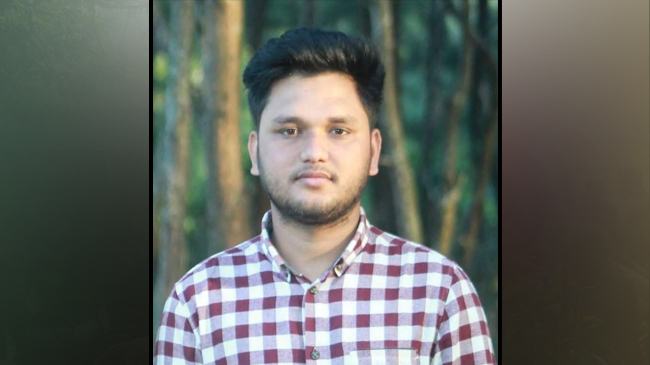 বাঁশখালীতে সড়ক দুর্ঘটনায় ছাত্রলীগ নেতার মৃত্যু