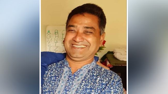 কুমিল্লায় যুবলীগ কর্মী জিলানী হত্যা মামলায় কাউন্সিলর গ্রেফতার