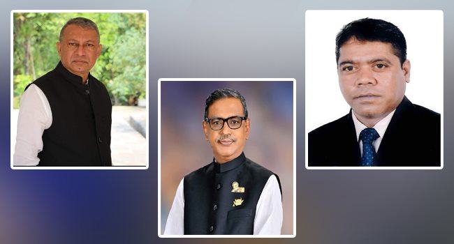 নোয়াখালীতে আওয়ামী লীগের অভ্যন্তরীণ কোন্দল চরমে